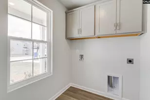 3942 Golden Crane Pass, Lexington, SC 29073 - Photo 23