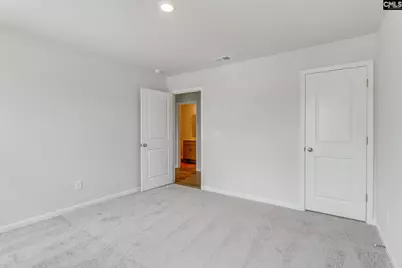 3942 Golden Crane Pass, Lexington, SC 29073 - Photo 27