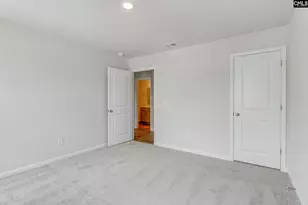 3942 Golden Crane Pass, Lexington, SC 29073 - Photo 27