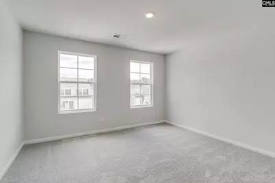 3942 Golden Crane Pass, Lexington, SC 29073 - Photo 29