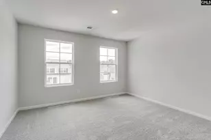 3942 Golden Crane Pass, Lexington, SC 29073 - Photo 29