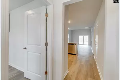 3942 Golden Crane Pass, Lexington, SC 29073 - Photo 7