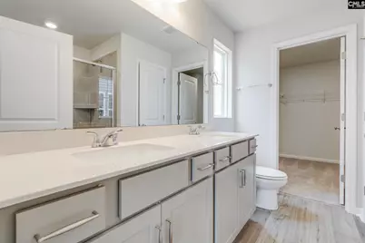 3942 Golden Crane Pass, Lexington, SC 29073 - Photo 19