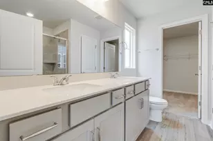 3942 Golden Crane Pass, Lexington, SC 29073 - Photo 19