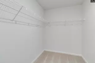3942 Golden Crane Pass, Lexington, SC 29073 - Photo 21