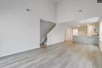 3942 Golden Crane Pass, Lexington, SC 29073 - Photo 15
