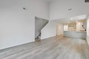 3942 Golden Crane Pass, Lexington, SC 29073 - Photo 15