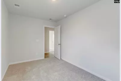 3942 Golden Crane Pass, Lexington, SC 29073 - Photo 25