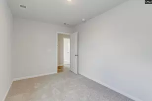 3942 Golden Crane Pass, Lexington, SC 29073 - Photo 25