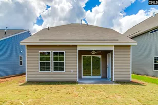 3942 Golden Crane Pass, Lexington, SC 29073 - Photo 37