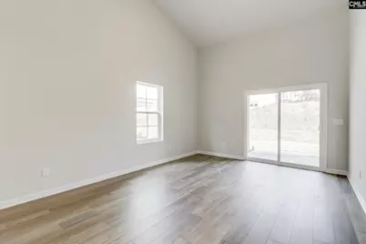 3942 Golden Crane Pass, Lexington, SC 29073 - Photo 13