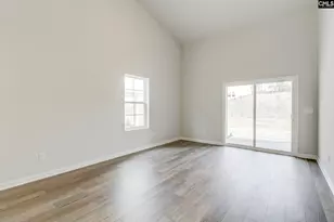 3942 Golden Crane Pass, Lexington, SC 29073 - Photo 13