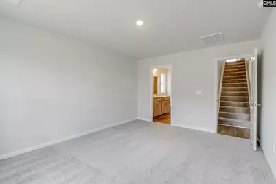 3942 Golden Crane Pass, Lexington, SC 29073 - Photo 17