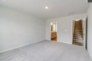 3942 Golden Crane Pass, Lexington, SC 29073 - Photo 17