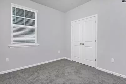 1253 Mosser Drive, Columbia, SC 29203 - Photo 19