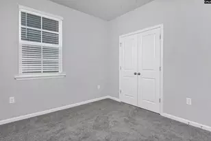 1253 Mosser Dr, Columbia, SC 29203 - Photo 19