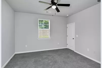 1253 Mosser Drive, Columbia, SC 29203 - Photo 13