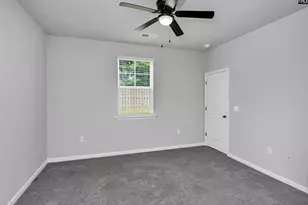 1253 Mosser Dr, Columbia, SC 29203 - Photo 13