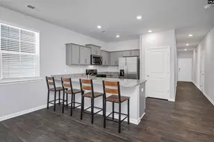 1253 Mosser Dr, Columbia, SC 29203 - Photo 5