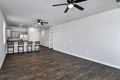 1253 Mosser Drive, Columbia, SC 29203 - Photo 3