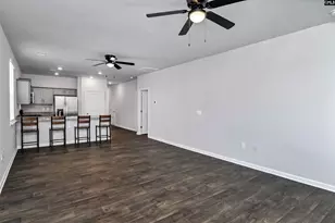 1253 Mosser Dr, Columbia, SC 29203 - Photo 3