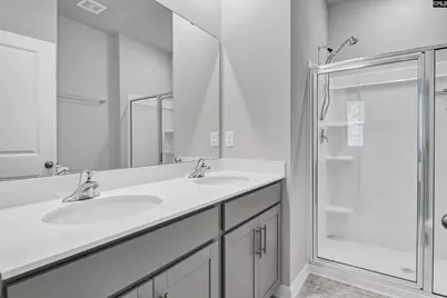 1253 Mosser Drive, Columbia, SC 29203 - Photo 11