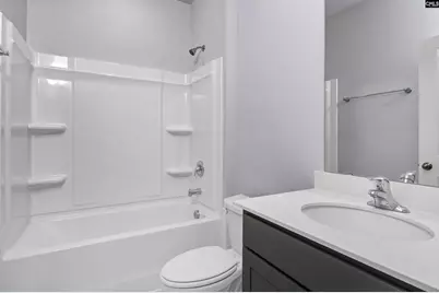 1253 Mosser Drive, Columbia, SC 29203 - Photo 15