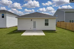1253 Mosser Dr, Columbia, SC 29203 - Photo 21