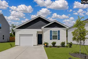 1253 Mosser Dr, Columbia, SC 29203 - Photo 1