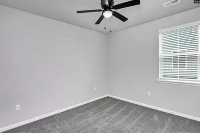 1253 Mosser Drive, Columbia, SC 29203 - Photo 9