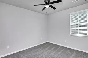 1253 Mosser Dr, Columbia, SC 29203 - Photo 9