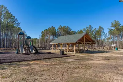 Lot 225 Stewart Landing Drive #225, Prosperity, SC 29127 - Photo 15