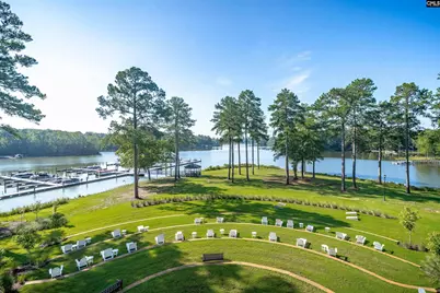 Lot 225 Stewart Landing Drive #225, Prosperity, SC 29127 - Photo 11