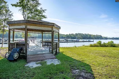 Lot 225 Stewart Landing Drive #225, Prosperity, SC 29127 - Photo 9