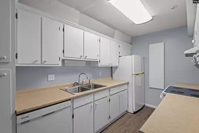 1908 Grays Inn Road, Columbia, SC 29210 - Photo 11