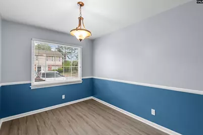 1908 Grays Inn Road, Columbia, SC 29210 - Photo 7