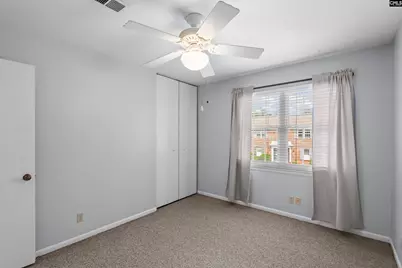 1908 Grays Inn Road, Columbia, SC 29210 - Photo 27