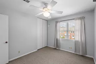 1908 Grays Inn Rd, Columbia, SC 29210 - Photo 27