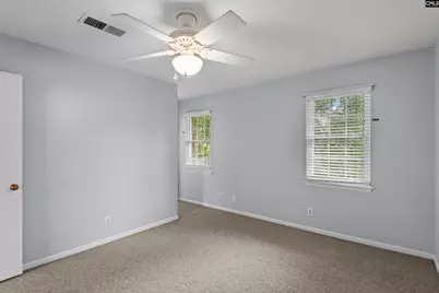 1908 Grays Inn Road, Columbia, SC 29210 - Photo 19