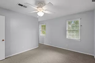 1908 Grays Inn Rd, Columbia, SC 29210 - Photo 19