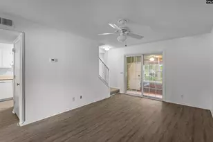 1908 Grays Inn Rd, Columbia, SC 29210 - Photo 15