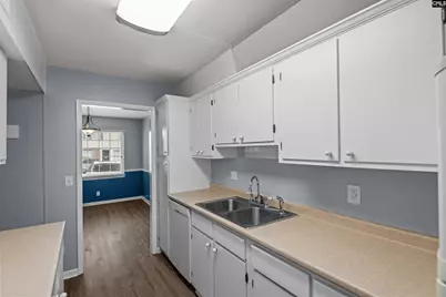 1908 Grays Inn Road, Columbia, SC 29210 - Photo 13