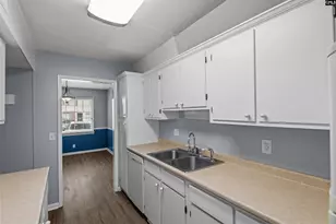 1908 Grays Inn Rd, Columbia, SC 29210 - Photo 13