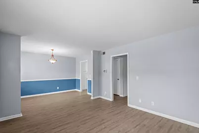 1908 Grays Inn Road, Columbia, SC 29210 - Photo 5