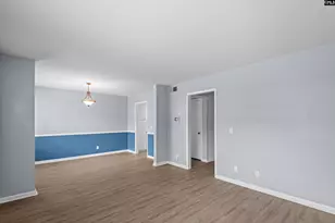 1908 Grays Inn Rd, Columbia, SC 29210 - Photo 5