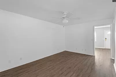 1908 Grays Inn Road, Columbia, SC 29210 - Photo 17