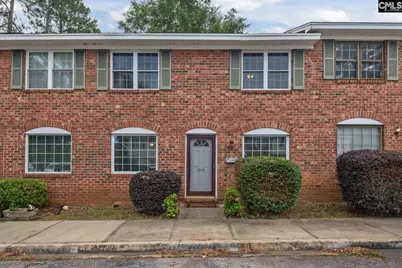 1908 Grays Inn Road, Columbia, SC 29210 - Photo 1