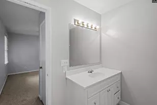 1908 Grays Inn Rd, Columbia, SC 29210 - Photo 23