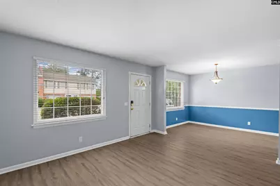 1908 Grays Inn Road, Columbia, SC 29210 - Photo 3