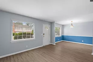 1908 Grays Inn Rd, Columbia, SC 29210 - Photo 3